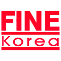 Fine Korea греющий кабель в Владивостоке