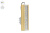 Магистраль GOLD, консоль K-1, 53 Вт, 45X140°, светодиодный светильник в России